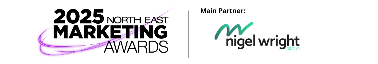 North East Marketing Awards