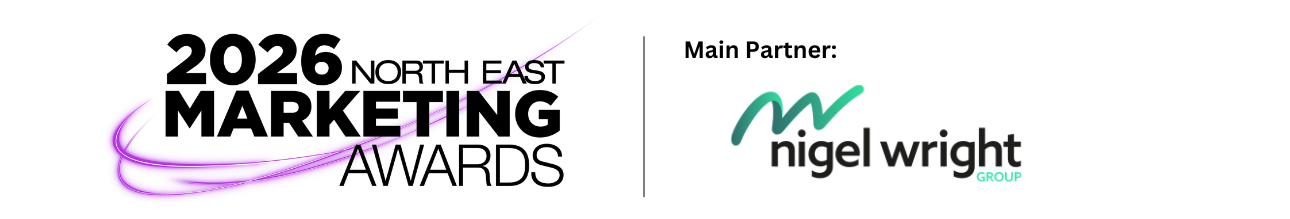 North East Marketing Awards