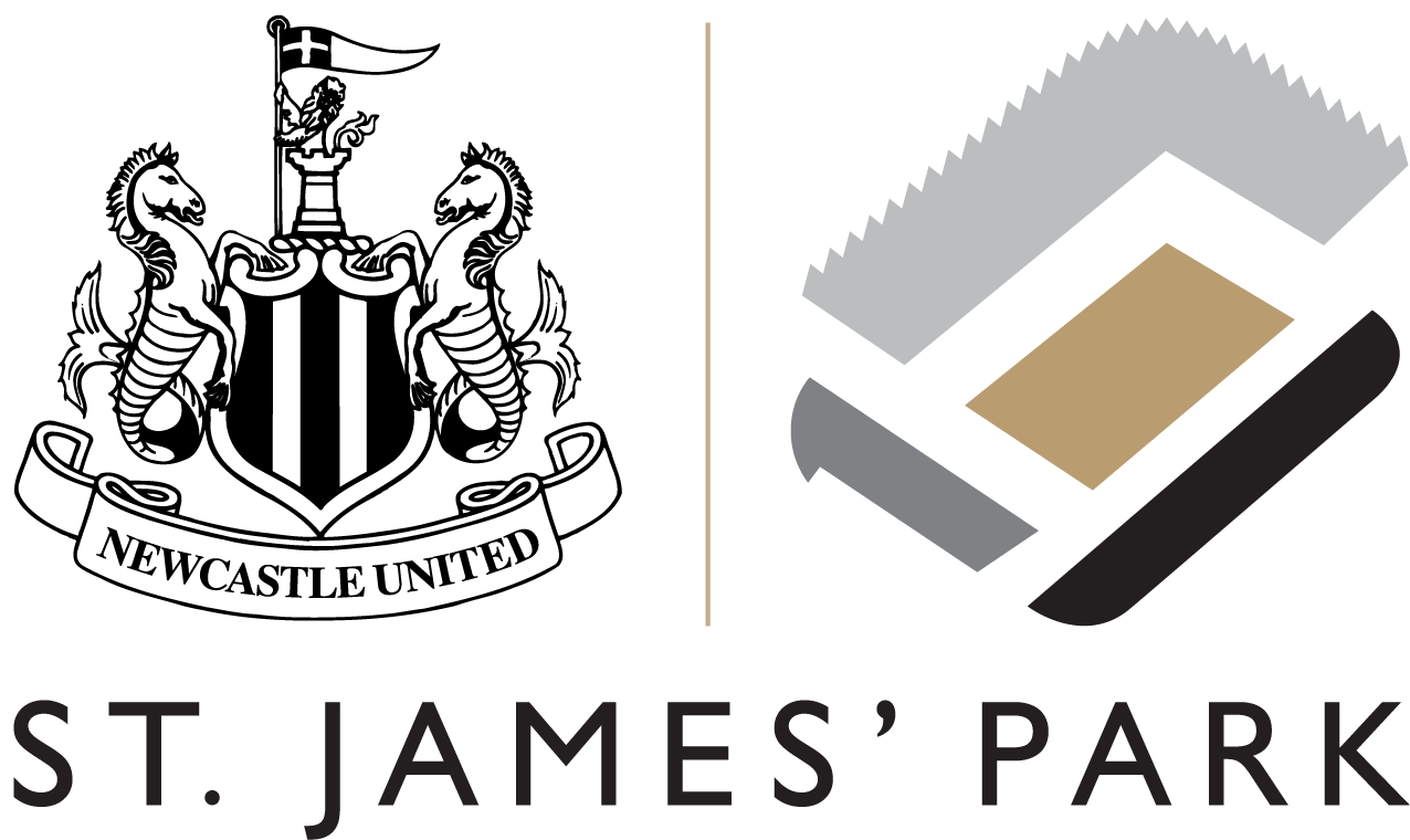 CREST - SJP Lockup - Black with text 1 Title Sponsor