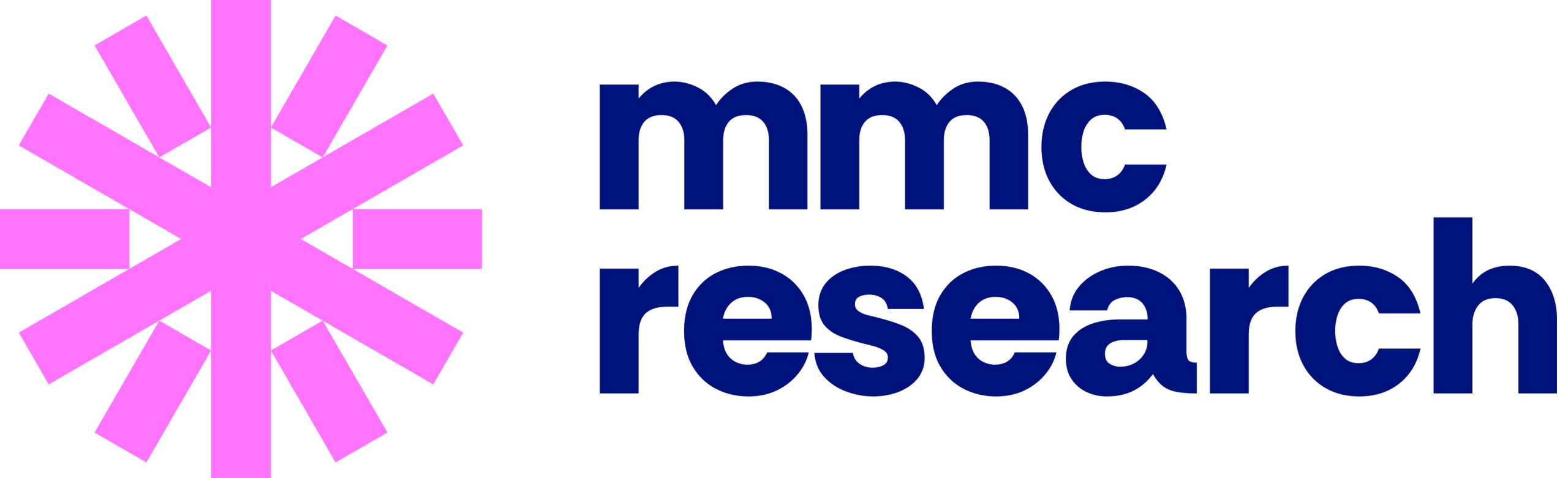 MMC Logo Title Sponsor