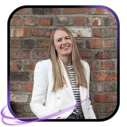 Rachel McBryde
